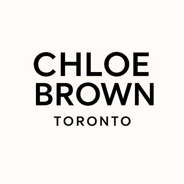 Chloe Brown